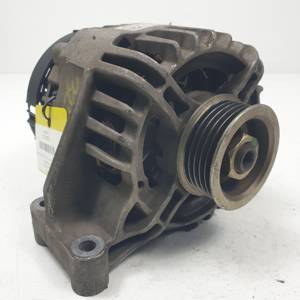 ALTERNADOR 51714791 LANCIA YPSILON (101) Autodesguaces Alicante