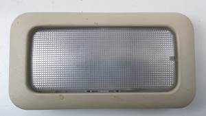 LUZ INTERIOR 735446036 FORD KA (CCU) Autodesguaces Alicante