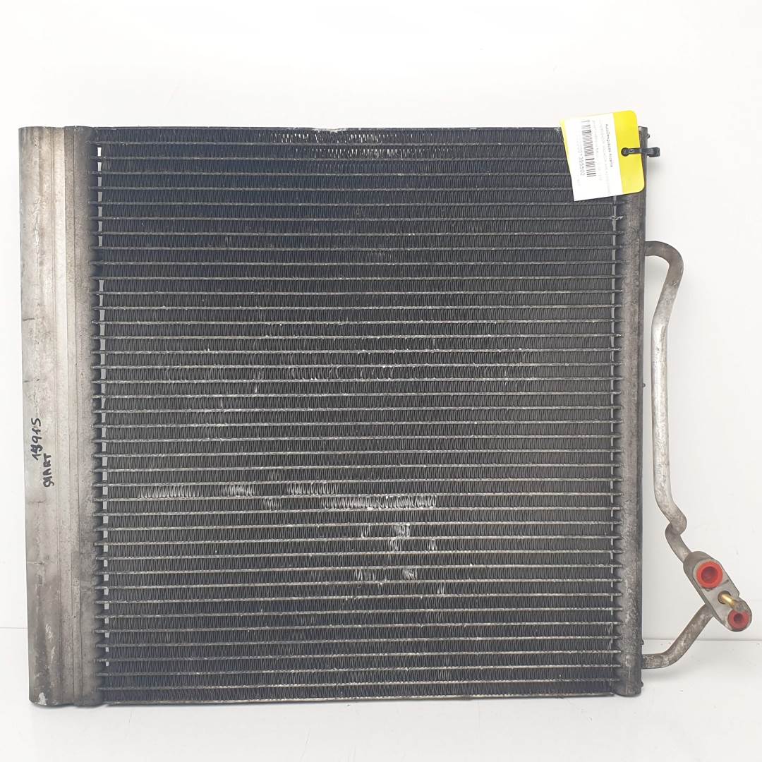 CONDENSADOR / RADIADOR AIRE ACONDICIONADO - 0013198V001 - SMART - CABRIO