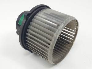 VENTILADOR CALEFACCION MF0160700384 SMART FORTWO COUPE (C450) Autodesguaces Alicante