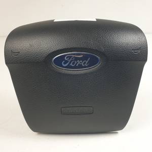 AIRBAG DELANTERO IZQUIERDO 6M21UO42B85AKW FORD MONDEO SPORTBREAK (CA2) Autodesguaces Alicante