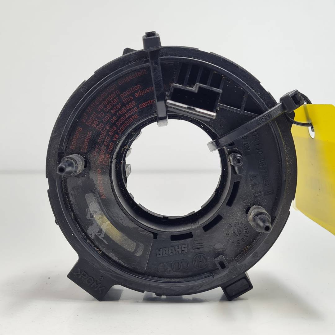 Airbag-Schleifring - 1J0959853B - SKODA - FABIA (6Y2/6Y3)