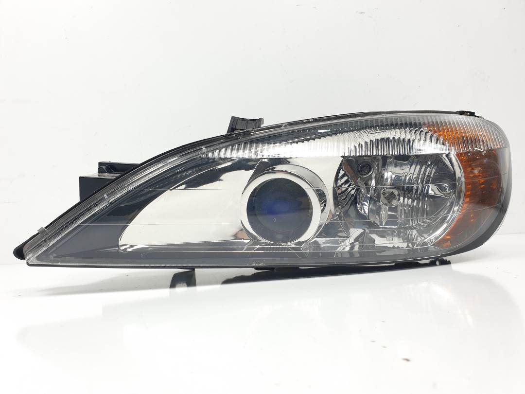 Phare gauche - 89005897 - NISSAN - PRIMERA BERLINA (P11)