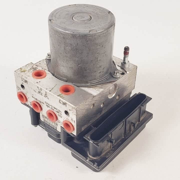 ABS - 0265252568 - TOYOTA - VERSO