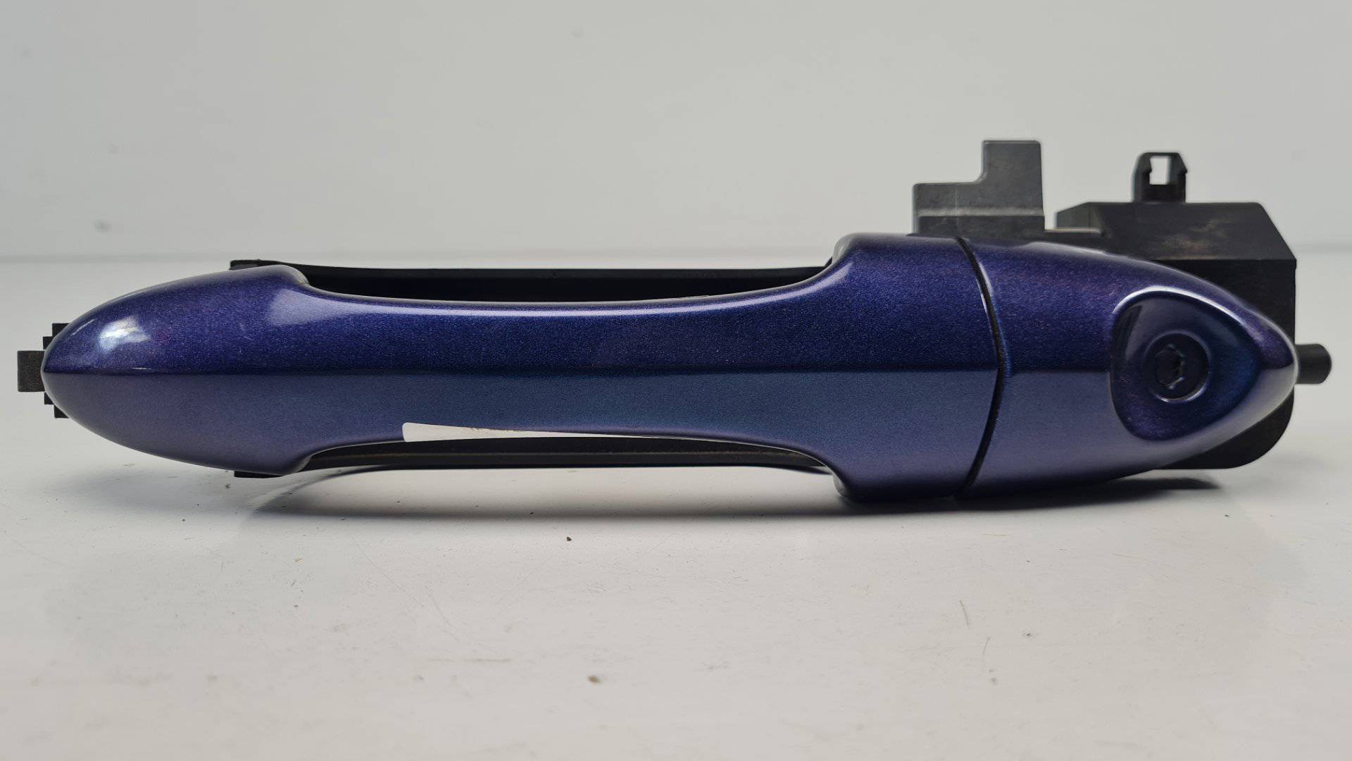 Türgriff außen vorne links - XS41A224A37AH - FORD - FOCUS BERLINA (CAK)