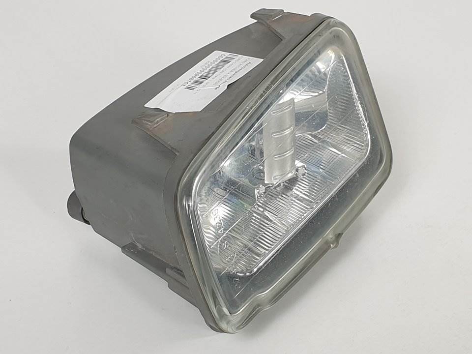 FARO ANTINIEBLA IZQUIERDO - FORD - C-MAX (CB3)