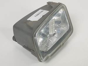 FARO ANTINIEBLA IZQUIERDO FORD C-MAX (CB3) Autodesguaces Alicante