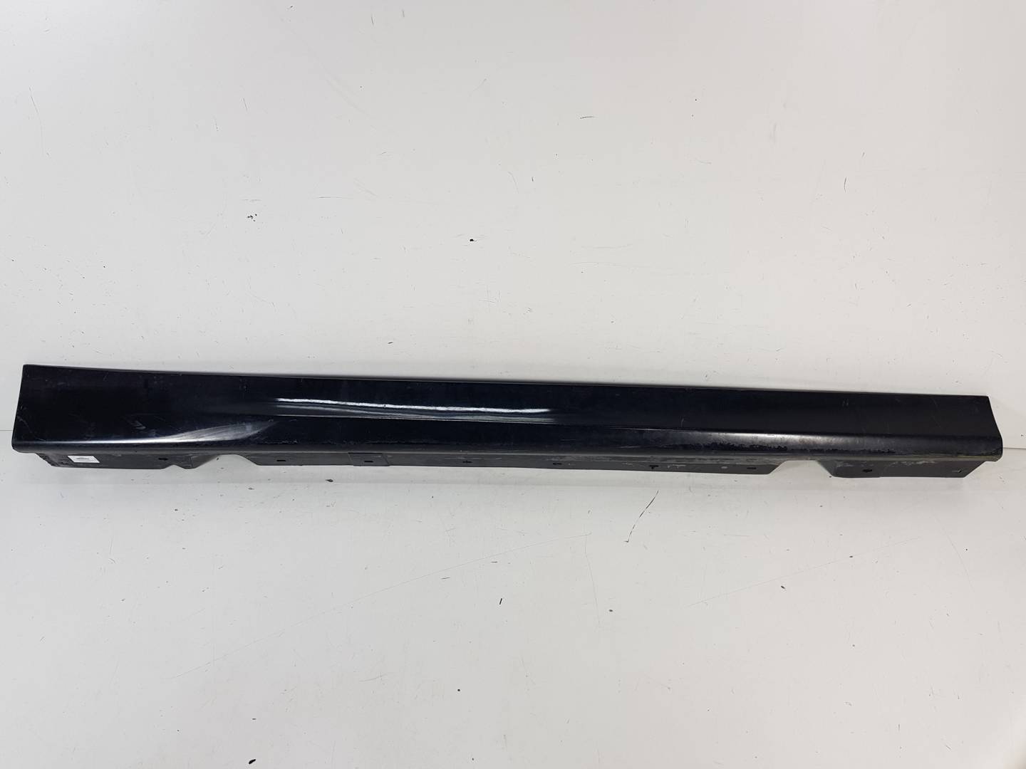 Trittbretter - 7062298 - BMW - SERIE 3 BERLINA (E90)