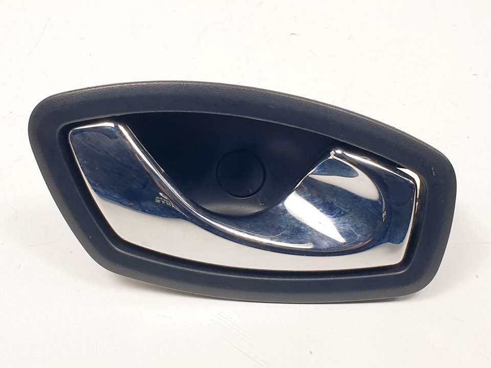 MANETA INTERIOR DELANTERA DERECHA - 826720001R - RENAULT - MEGANE III COUPE