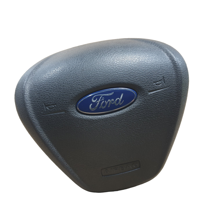 AIRBAG DELANTERO IZQUIERDO ET76A042B85AEW FORD TOURNEO COURIER (C4A) (2013 - ...) Autodesguaces Alicante