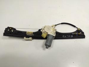 ELEVALUNAS TRASERO IZQUIERDO 6967261 BMW X5 (E70) Autodesguaces Alicante