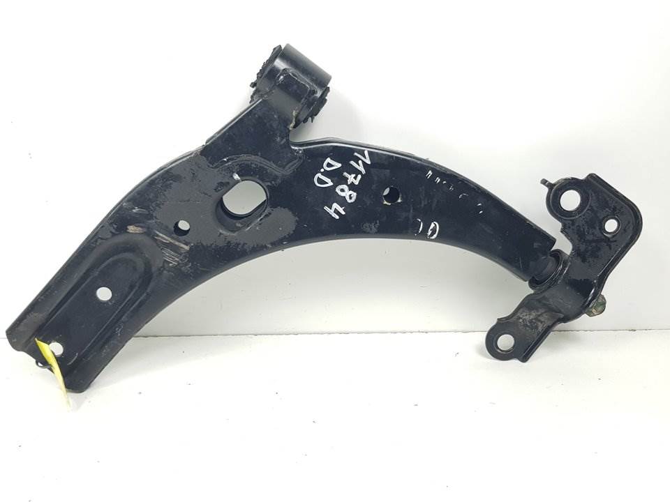 BRAZO SUSPENSION INFERIOR DELANTERO DERECHO - KIA - CARENS (FJ)