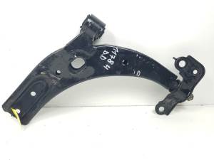 BRAZO SUSPENSION INFERIOR DELANTERO DERECHO KIA CARENS (FJ) Autodesguaces Alicante