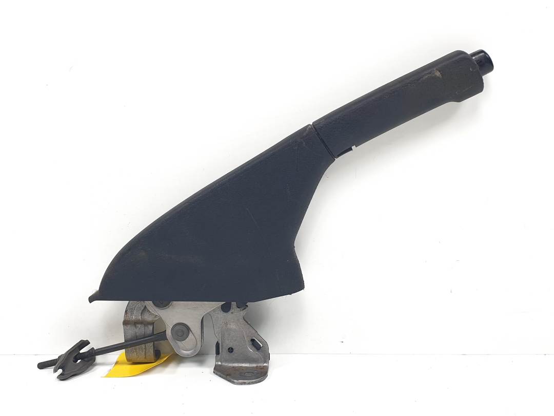 PALANCA FRENO DE MANO - SEAT - IBIZA (6L1)