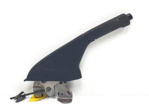 PALANCA FRENO DE MANO SEAT IBIZA (6L1) Autodesguaces Alicante