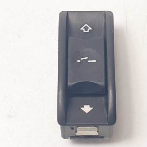 INTERRUPTOR 61316901474 LAND ROVER RANGE ROVER (L322) Autodesguaces Alicante