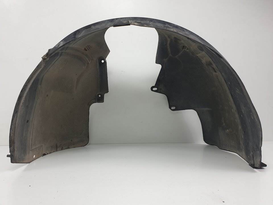 PASO RUEDA - 2M5116115AA - BMW - SERIE 3 COUPE (E92)