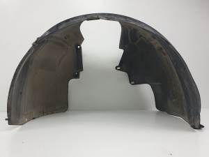 PASO RUEDA 2M5116115AA BMW SERIE 3 COUPE (E92) Autodesguaces Alicante