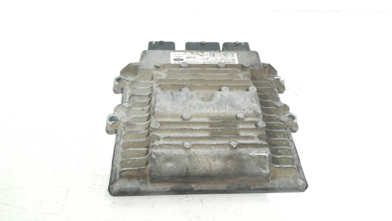 CENTRALITA MOTOR UCE