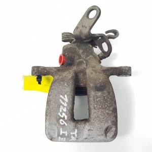 PINZA FRENO TRASERA IZQUIERDA JEEP GR.CHEROKEE (ZJ)/(Z) Autodesguaces Alicante