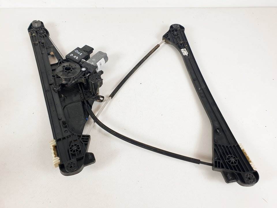 ELEVALUNAS DELANTERO IZQUIERDO - 156120832H - OPEL - GRANDLAND X