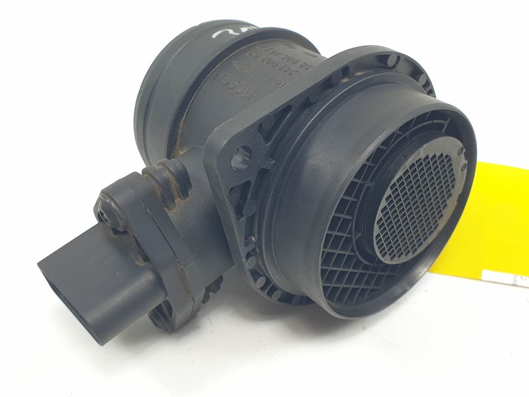 CAUDALIMETRO - 038906461B - VOLKSWAGEN - PASSAT BERLINA (3C2)