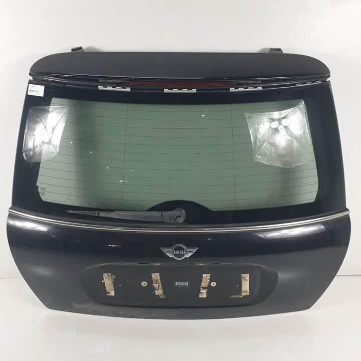 PORTON TRASERO - MINI - MINI (R50,R53)