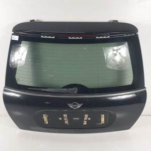 PORTON TRASERO MINI MINI (R50,R53) Autodesguaces Alicante