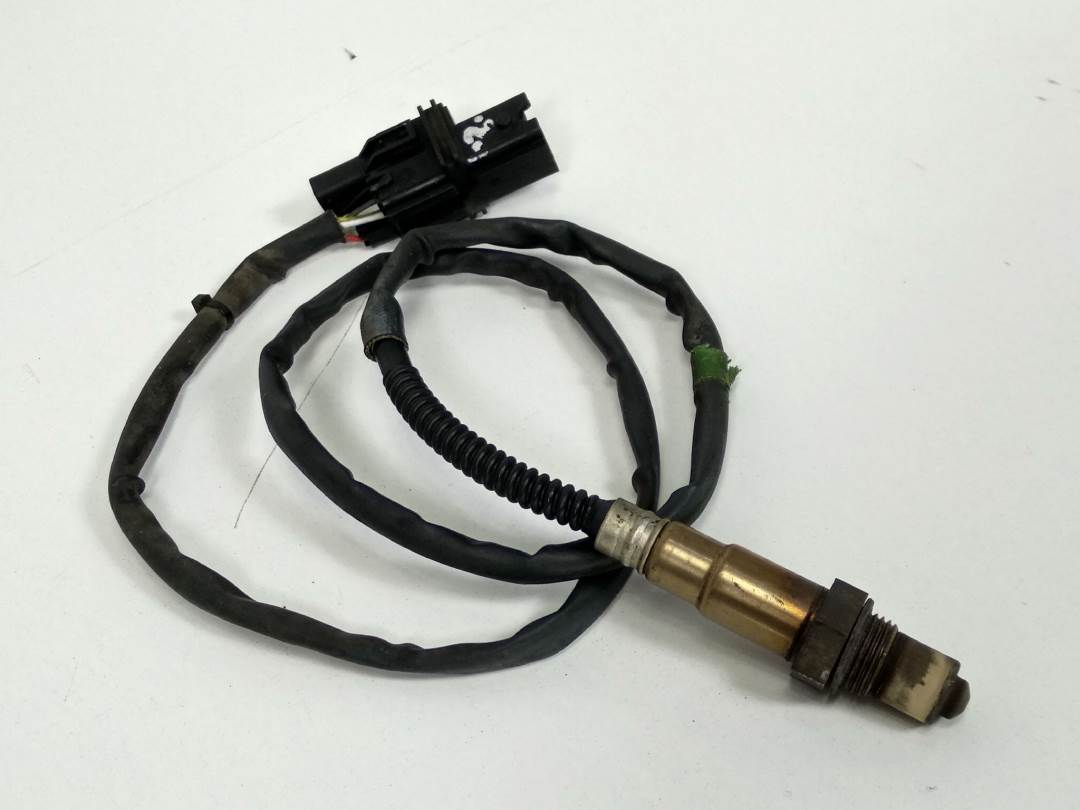 SONDA LAMBDA - 30637519 - BMW - X3 (E83)