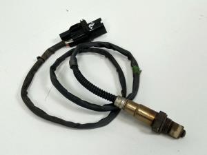 SONDA LAMBDA 30637519 BMW X3 (E83) Autodesguaces Alicante