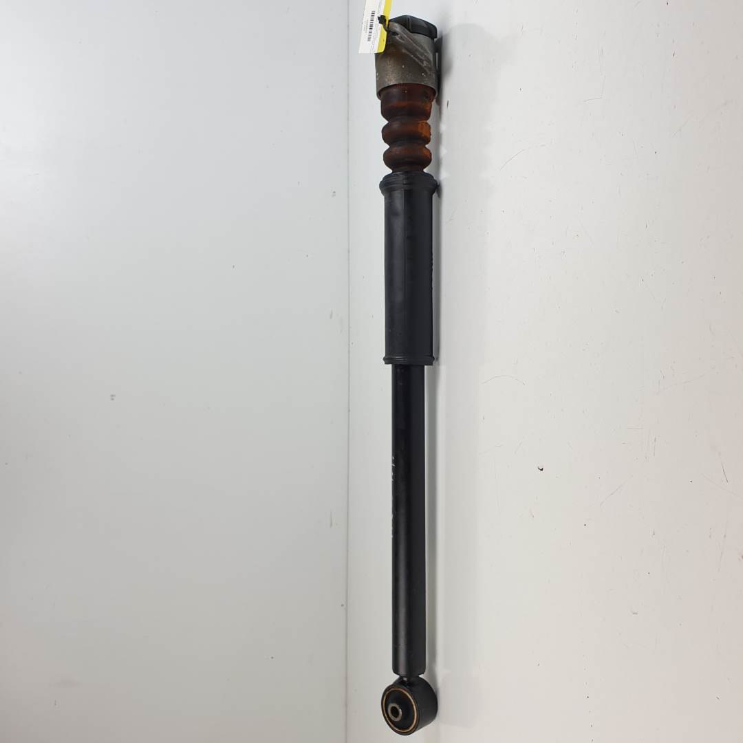 Stoßdämpfer hinten links - 6C0512011AH - VOLKSWAGEN - POLO (6C1)