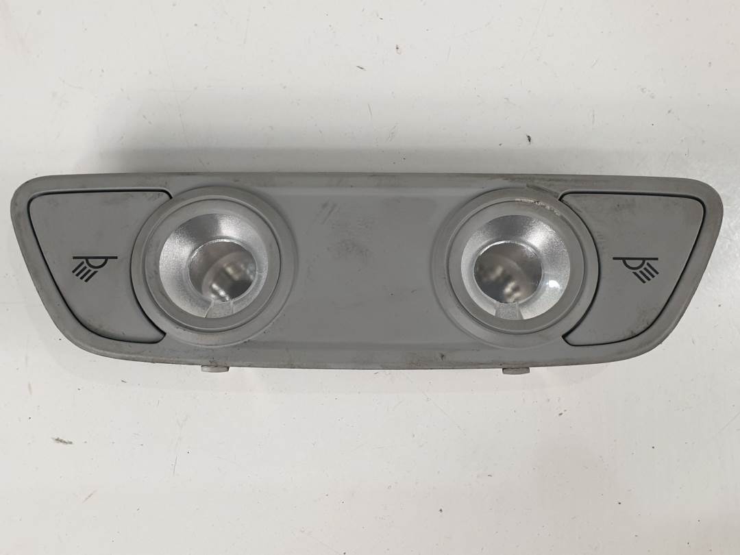 LUZ INTERIOR - 4M0947111 - AUDI - A5 SPORTBACK (F5A)