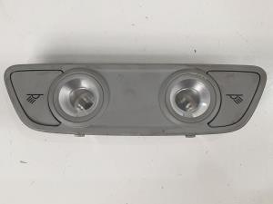 LUZ INTERIOR 4M0947111 AUDI A5 SPORTBACK (F5A) Autodesguaces Alicante