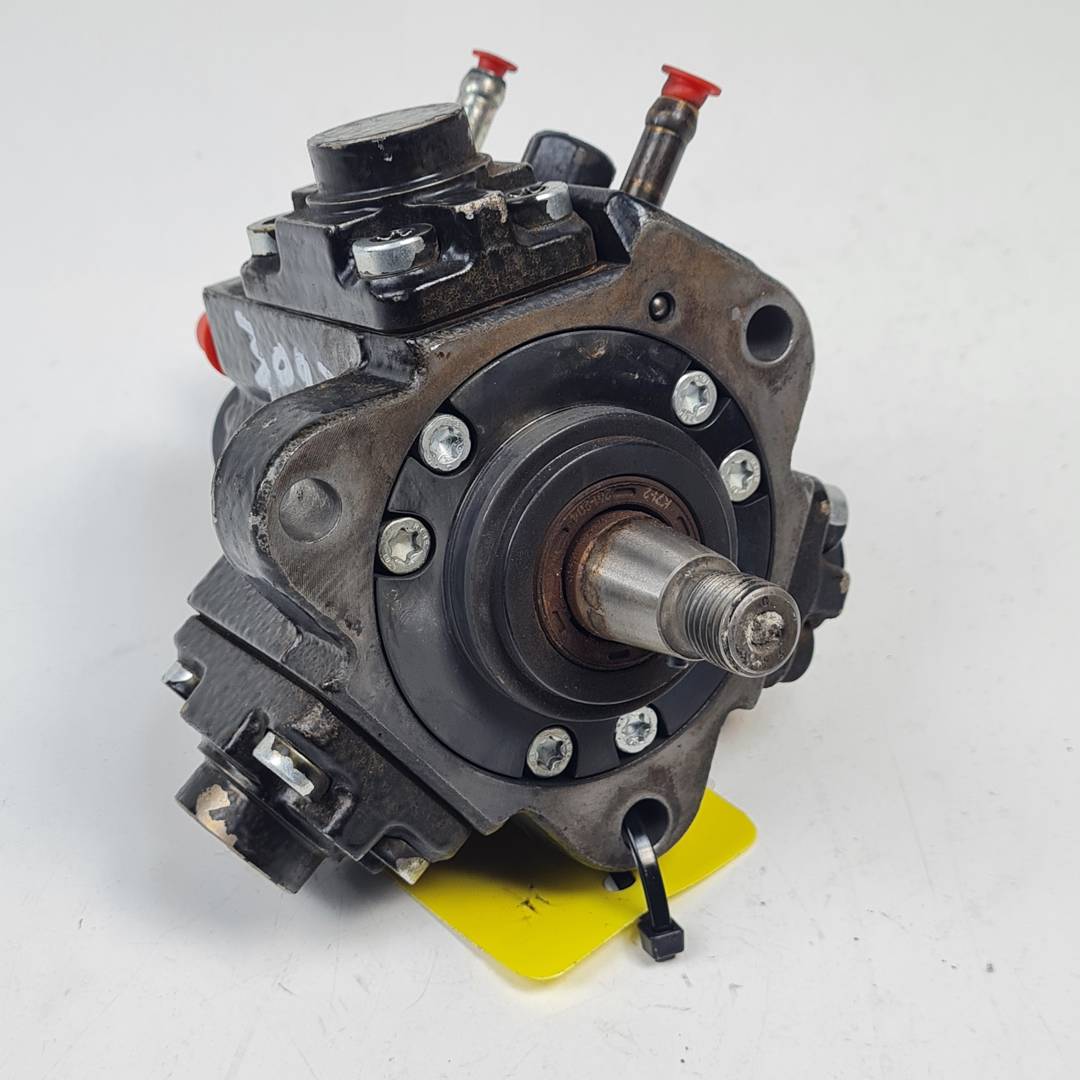 BOMBA INYECCION - 0445010193 - OPEL - INSIGNIA BERLINA