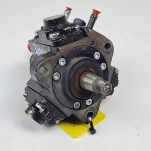 BOMBA INYECCION 0445010193 OPEL INSIGNIA BERLINA Autodesguaces Alicante