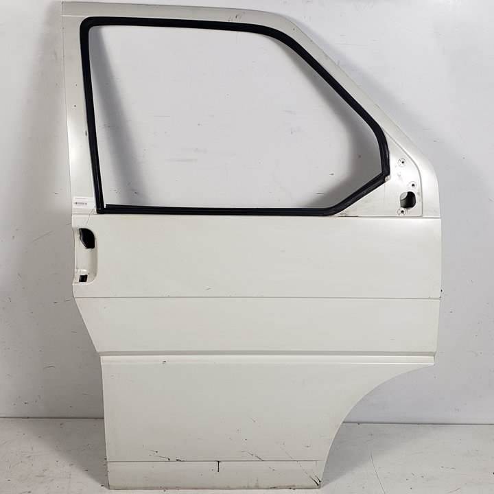 PUERTA DELANTERA DERECHA - VOLKSWAGEN - T4 TRANSPORTER/FURGONETA (MOD. 1991)