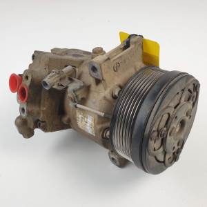 COMPRESOR AIRE ACONDICIONADO DCS141C SUZUKI GRAND VITARA JB (JT) Autodesguaces Alicante