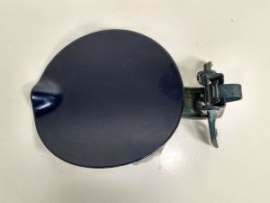 TAPA EXTERIOR COMBUSTIBLE 05067387AA CHRYSLER PT CRUISER CABRIO Autodesguaces Alicante