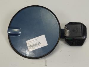 TAPA EXTERIOR COMBUSTIBLE 13129588 OPEL ZAFIRA B Autodesguaces Alicante