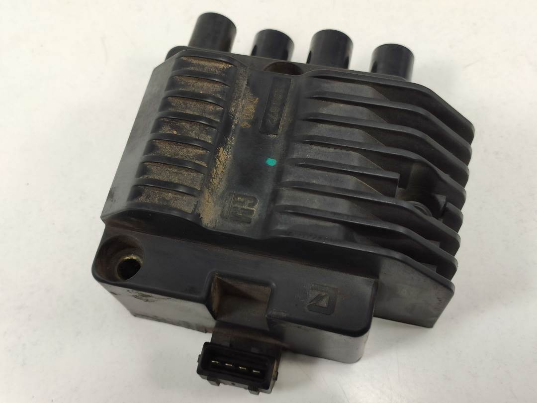 BOBINA ENCENDIDO - 1103872 - OPEL - CORSA B