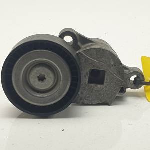 TENSOR CORREA AUXILIAR CM5Q6A228BA FORD TOURNEO COURIER (C4A) Autodesguaces Alicante