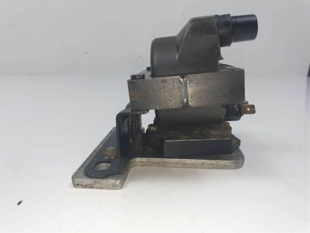 BOBINA ENCENDIDO - 3465227 - OPEL - KADETT E