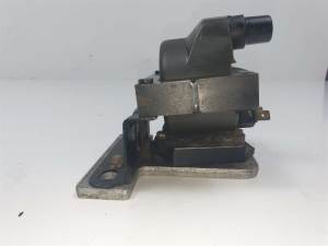 BOBINA ENCENDIDO 3465227 OPEL KADETT E Autodesguaces Alicante