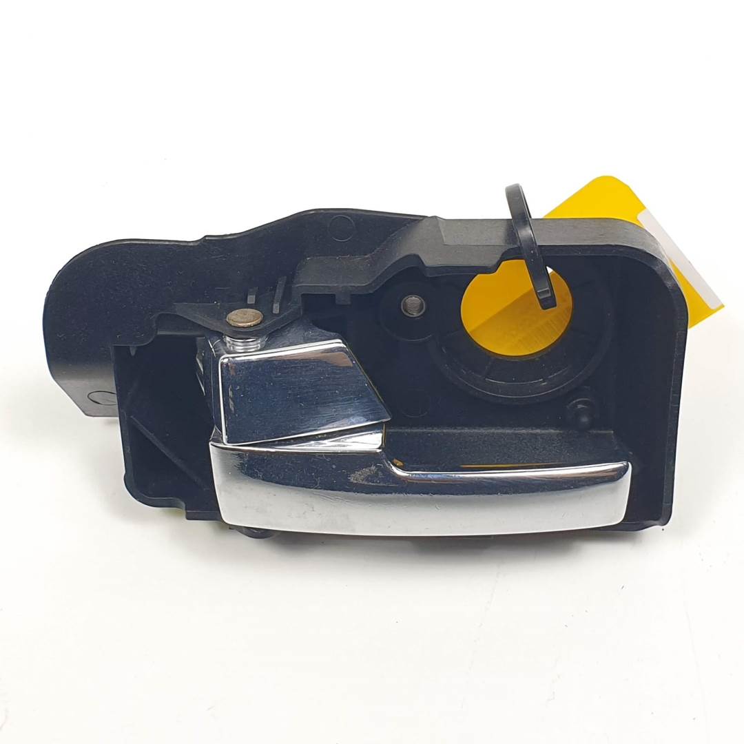 MANETA INTERIOR TRASERA IZQUIERDA - 1S71F22601AG - FORD - MONDEO TURNIER (GE)