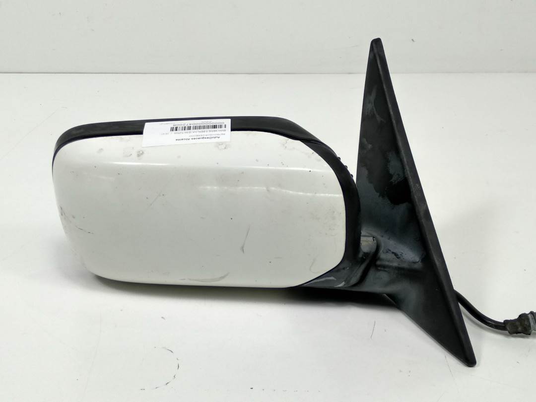 RETROVISOR DERECHO - BMW - SERIE 5 BERLINA (E34)