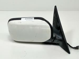 RETROVISOR DERECHO BMW SERIE 5 BERLINA (E34) Autodesguaces Alicante