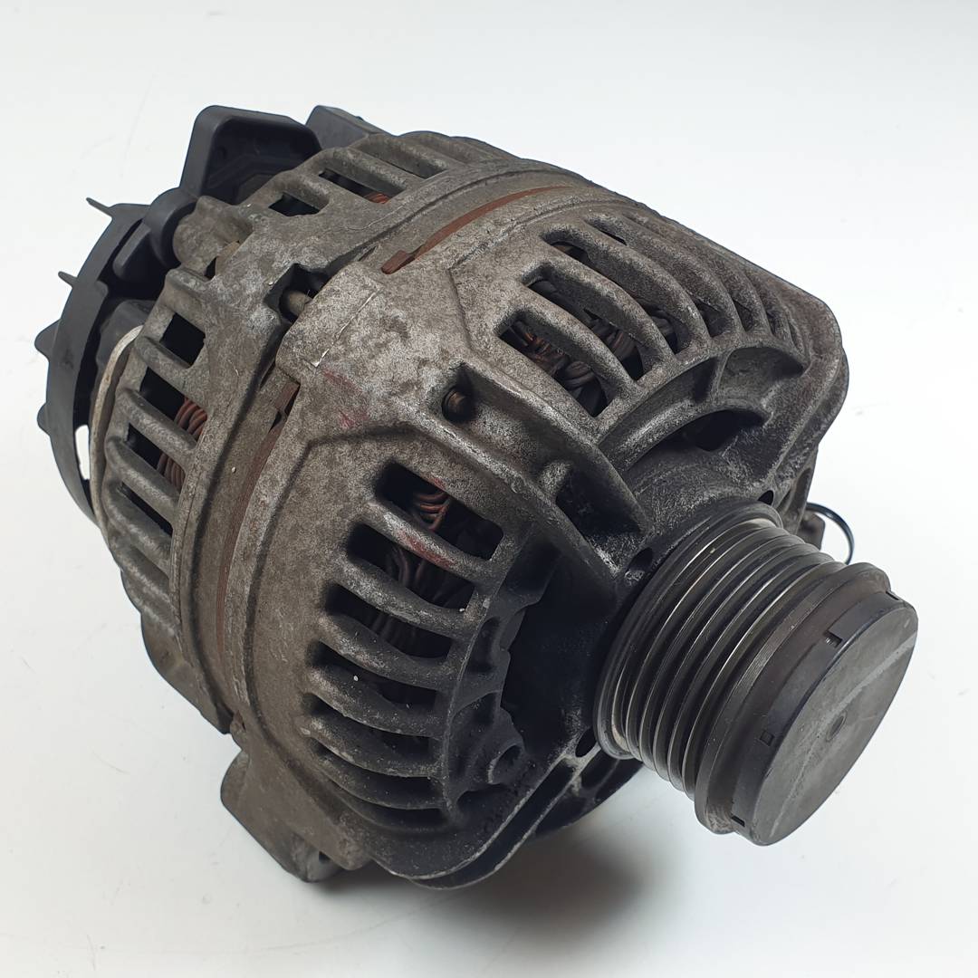 ALTERNADOR - 8676498 - VOLVO - S60 BERLINA (P24)