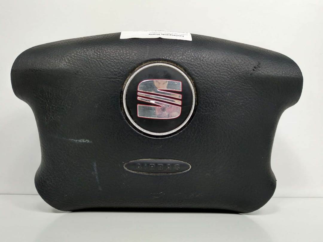 Airbag vorne links - 7M7880201K - SEAT - ALHAMBRA (7V9)