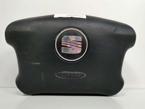 AIRBAG DELANTERO IZQUIERDO 7M7880201K SEAT ALHAMBRA (7V9) Autodesguaces Alicante