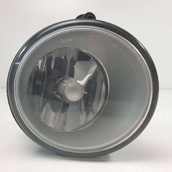 FARO ANTINIEBLA DERECHO 7700420127 RENAULT SCENIC (JA..) Autodesguaces Alicante